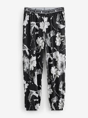 B by Ted Baker Twosie Pyjamas - Image 2 of 7