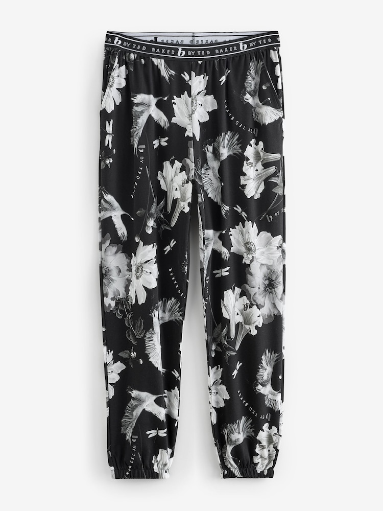 B by Ted Baker Twosie Pyjamas - Image 2 of 7