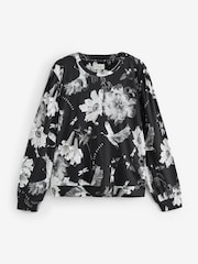 B by Ted Baker Twosie Pyjamas - Image 3 of 7