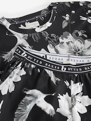 B by Ted Baker Twosie Pyjamas - Image 4 of 7