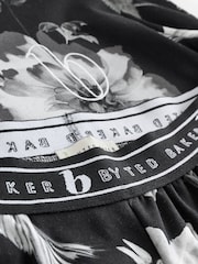 B by Ted Baker Twosie Pyjamas - Image 5 of 7