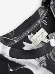 B by Ted Baker Twosie Pyjamas - Image 6 of 7