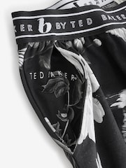 B by Ted Baker Twosie Pyjamas - Image 7 of 7