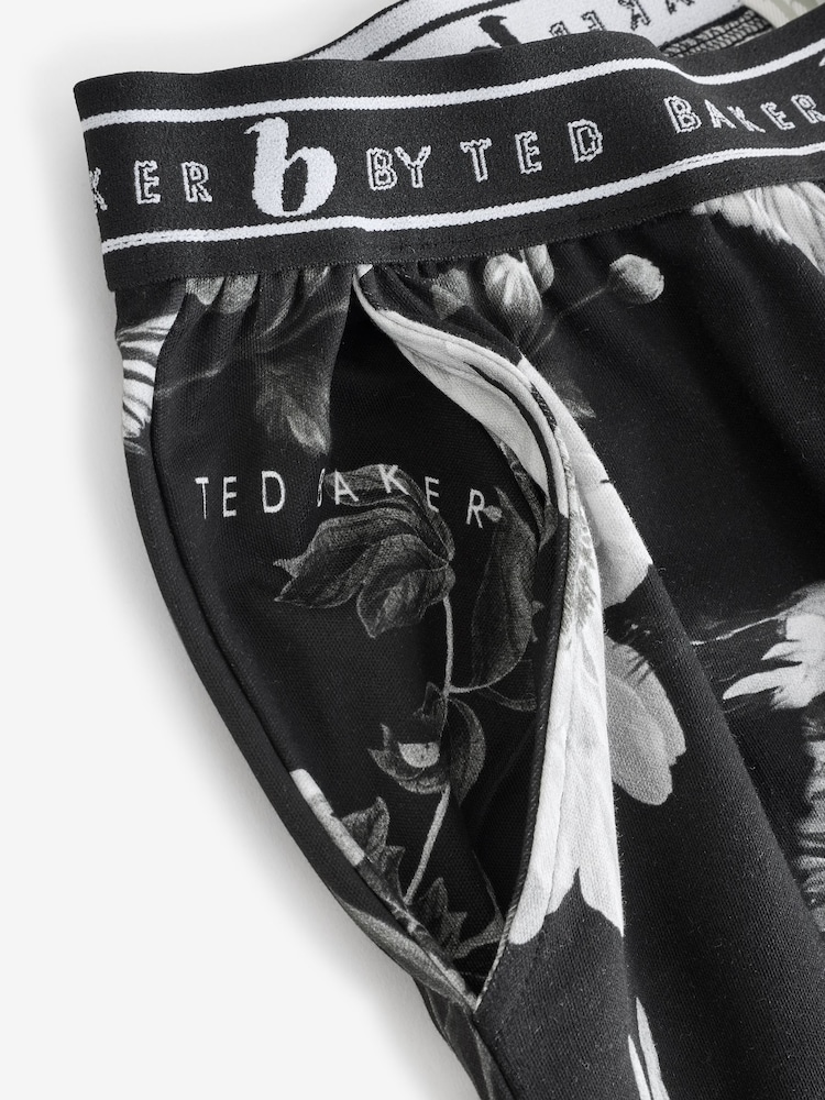 B by Ted Baker Twosie Pyjamas - Image 7 of 7