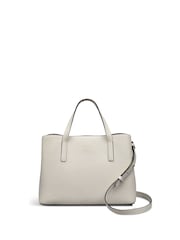 Radley Medium Dukes Place Ziptop  Grab Bag - Image 1 of 4