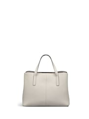 Radley Medium Dukes Place Ziptop  Grab Bag - Image 2 of 4