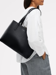 Velika torba za čez ramo Radley Dukes Place - Slika 6 iz 6