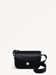 Radley Medium Bathurst Mews Flapover Cross-Body Bag - Image 2 of 5