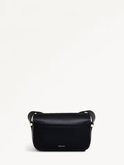 Radley Medium Bathurst Mews Flapover Cross-Body Bag - Image 3 of 5