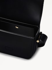 Radley Medium Bathurst Mews Flapover Cross-Body Bag - Image 4 of 5