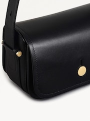Radley Medium Bathurst Mews Flapover Cross-Body Bag - Image 5 of 5
