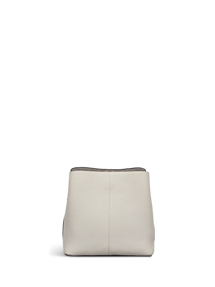 Radley Medium  Dukes Place Compartment Cross-Body Bag - Image 2 of 4