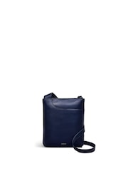 Radley Medium Pockets Ziptop Cross-Body Bag - Image 1 of 4