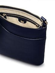 Radley Medium Pockets Ziptop Cross-Body Bag - Image 3 of 4