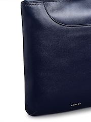 Radley Medium Pockets Ziptop Cross-Body Bag - Image 4 of 4