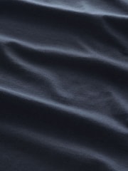 Patch Logo T-Shirt - Image 8 of 10