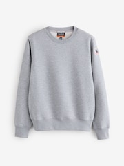 K2 Crew Neck Sweatshirt - Image 6 of 10