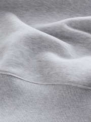K2 Crew Neck Sweatshirt - Image 9 of 10