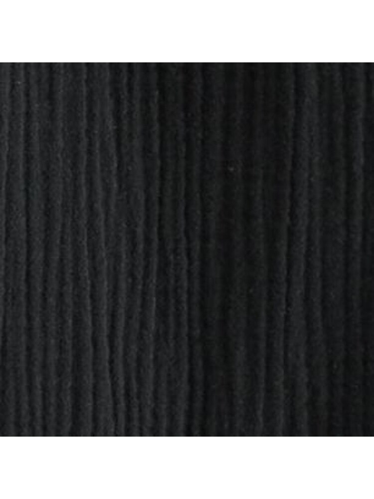 Negru - 100% Cotton Woven Cheesecloth Pyjama Bottoms - Image 4 of 7