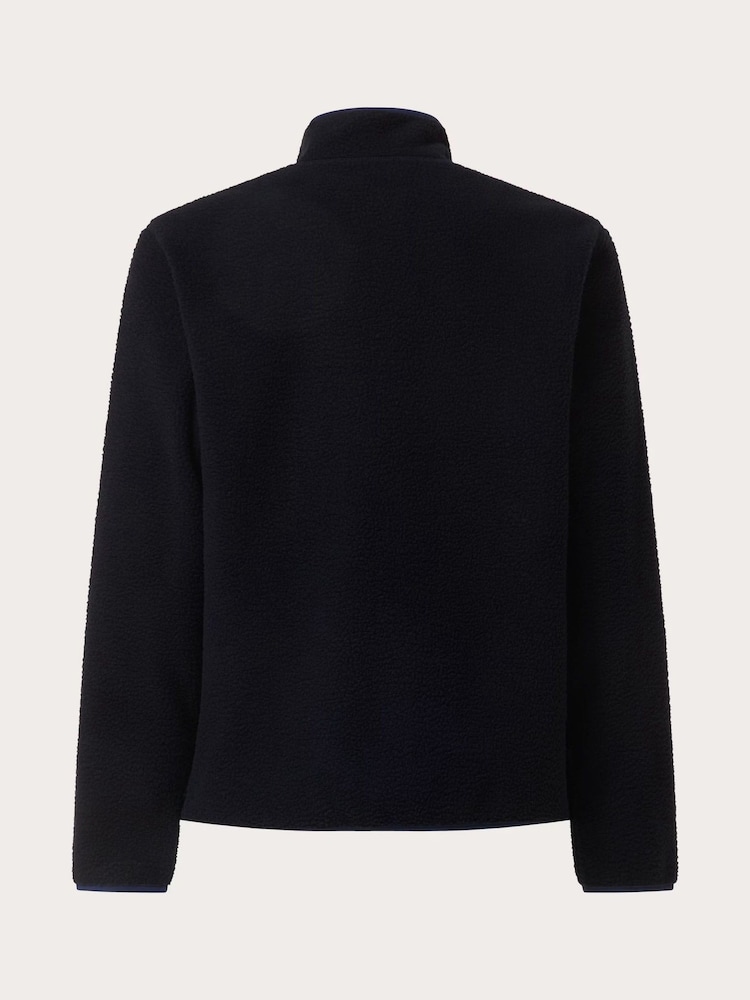 Oakley Off-Slope Mountain Fire Sherpa Fleece - Image 2 of 3