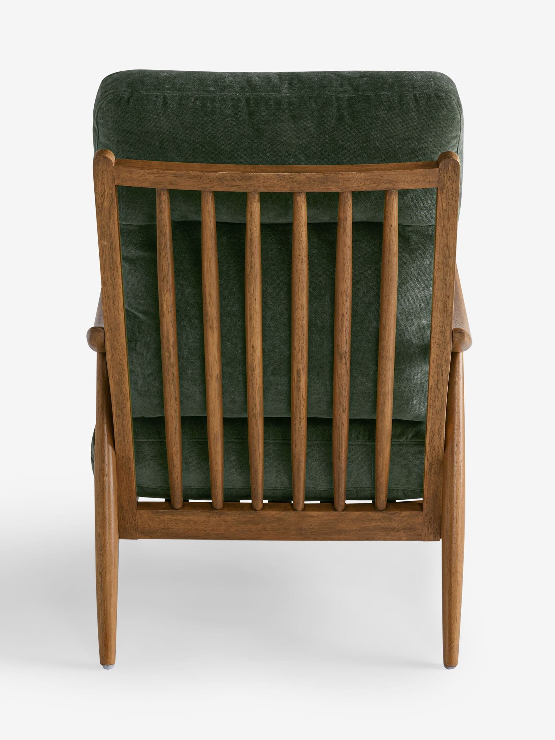 achan　0307 Vauxhall Astra J 3 Door GTC Cascada N/S Seat Belt Pretensioner New