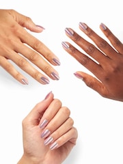 OPI Press On False Nails Classic - Image 3 of 5