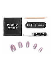 OPI Press On False Nails Classic - Image 4 of 5