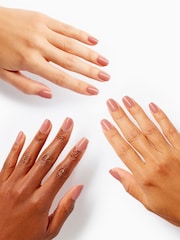 OPI Press On False Nails Classic - Image 3 of 5