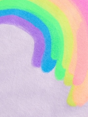 Gap Kurzarm-T-Shirt mit Grafik (4–13J.) - Bild 4 von 5