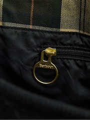 Barbour® Black Healy Tote Bag - Image 2 of 12