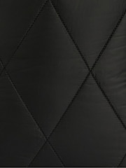 Barbour® Black Healy Tote Bag - Image 5 of 12