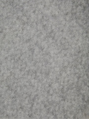 Barbour® Grey Ellison Chunky Scarf - Image 7 of 7