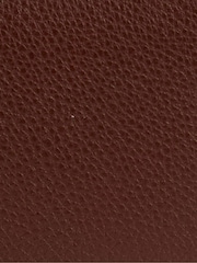 Barbour® Brown Birch Purse - Image 7 of 7