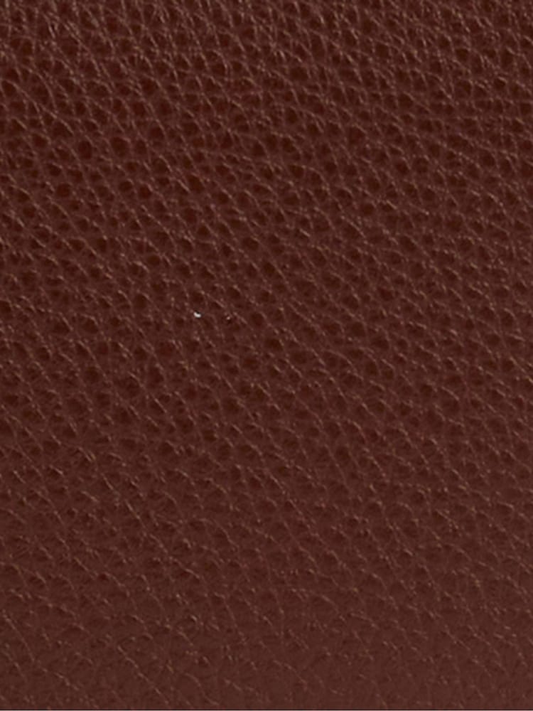Barbour® Brown Birch Purse - Image 7 of 7 Barbour® Brown Birch Purse - Image 7 of 7