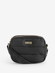 Barbour® International Monaco Cross-Body Bag - Image 1 of 1