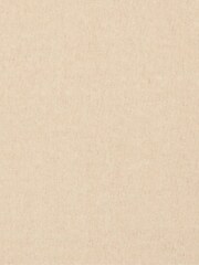 Barbour® Cream Ellison Chunky Scarf - Image 9 of 9