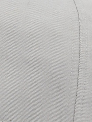 Barbour® Blue Cascade Cap - Image 5 of 5