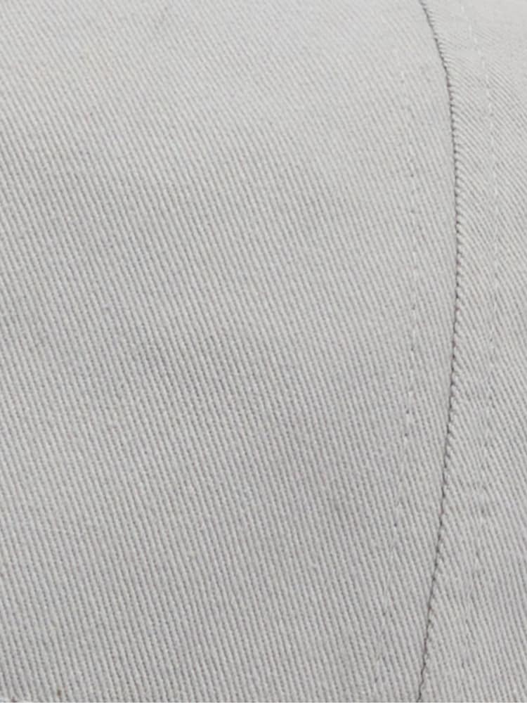 Barbour® Blue Cascade Cap - Image 5 of 5