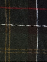 Barbour® Green Turnberry Bag - Image 2 of 10
