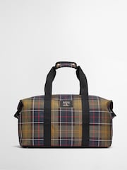 Barbour® Green Torridon Carry Bag - Image 1 of 7