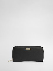 Barbour® Black Birch Purse - Image 1 of 7