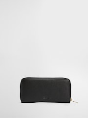 Barbour® Black Birch Purse - Image 2 of 7