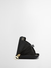 Barbour® Black Birch Purse - Image 4 of 7