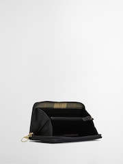 Barbour® Black Birch Purse - Image 5 of 7