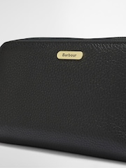 Barbour® Black Birch Purse - Image 6 of 7