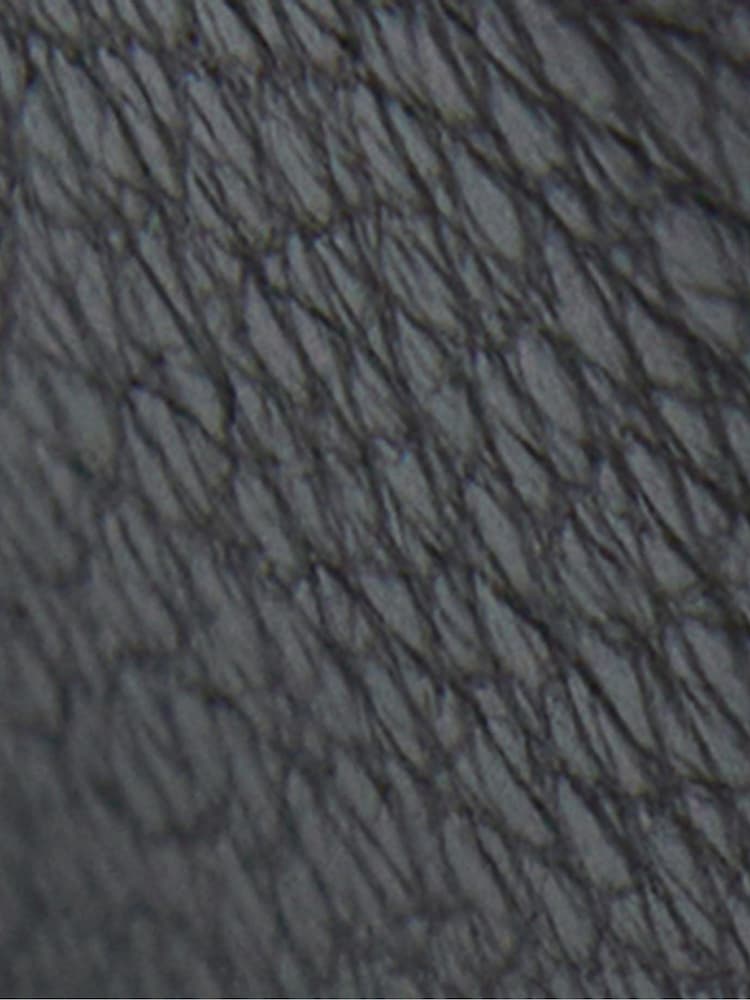Barbour® Black Birch Purse - Image 7 of 7 Barbour® Black Birch Purse - Image 7 of 7