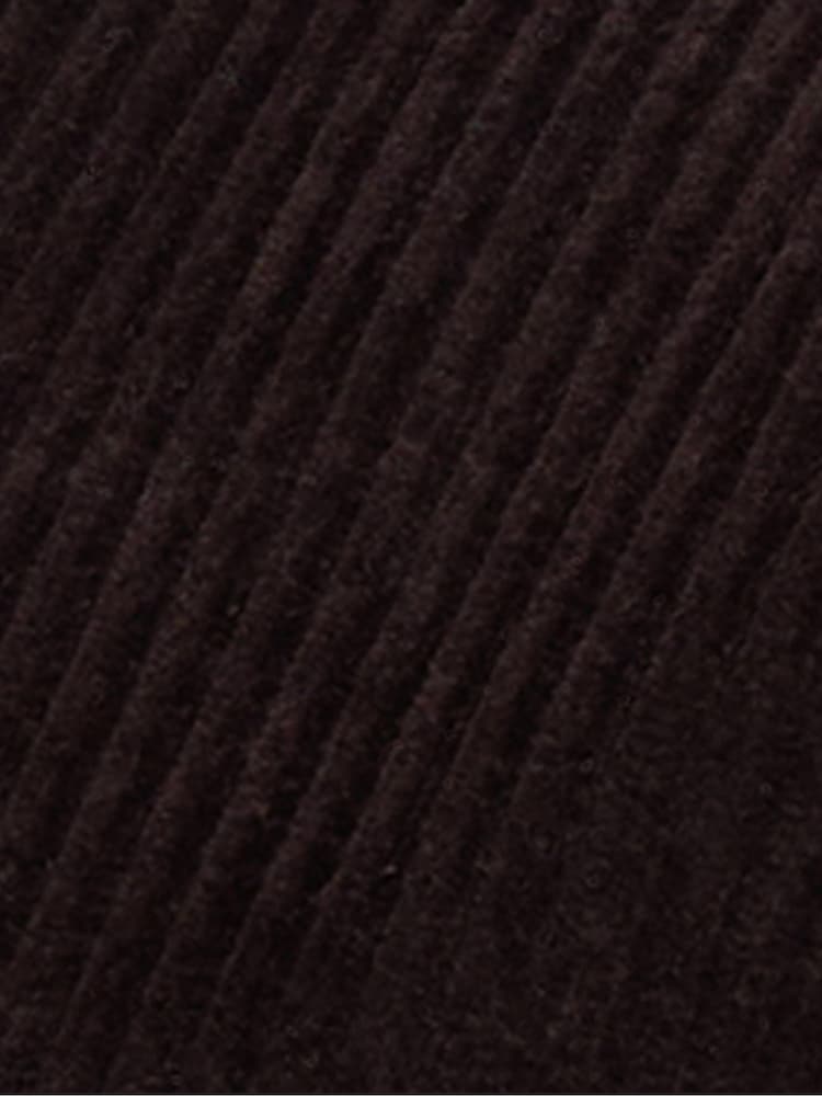 Barbour® Brown Preston Cord Cap - Image 7 of 7 Barbour® Brown Preston Cord Cap - Image 7 of 7