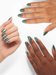OPI Press On False Nails Classic - Image 3 of 5