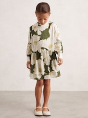 Reiss Daisy Dress - Imagen 3 de 4
