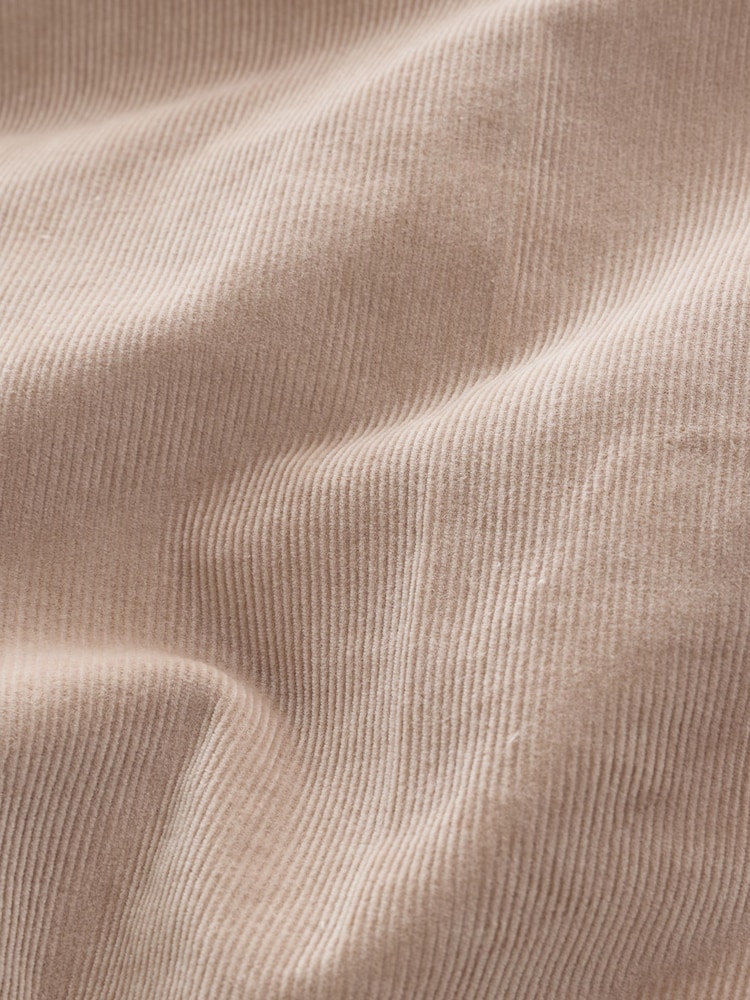 Weekend MaxMara Natural Marruca Long Trousers - Image 5 of 5